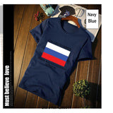 Funny Russia Rostov Na Donu Lds Mission Called To T-Shirt
