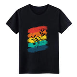 Cocaine twig the one and only drug t shirt