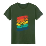 Cocaine twig the one and only drug t shirt