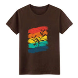 Cocaine twig the one and only drug t shirt