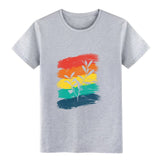 Cocaine twig the one and only drug t shirt