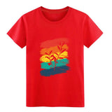 Cocaine twig the one and only drug t shirt
