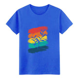 Cocaine twig the one and only drug t shirt
