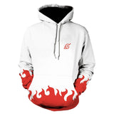 2019 Devin Du fashion top 3D printed clown poker hoodie